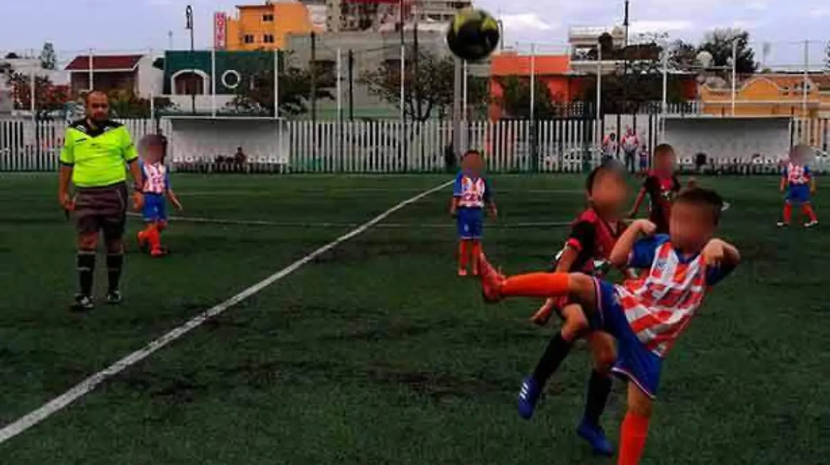 FUT-2