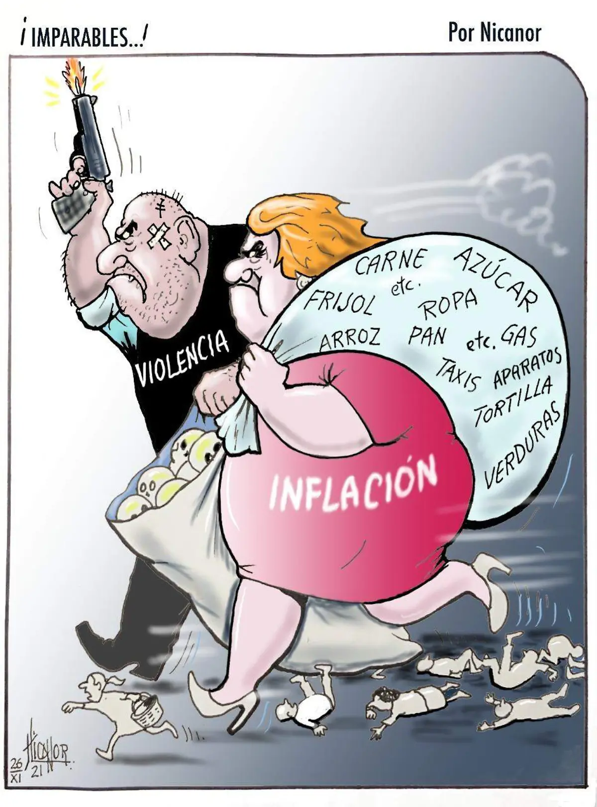 carton3