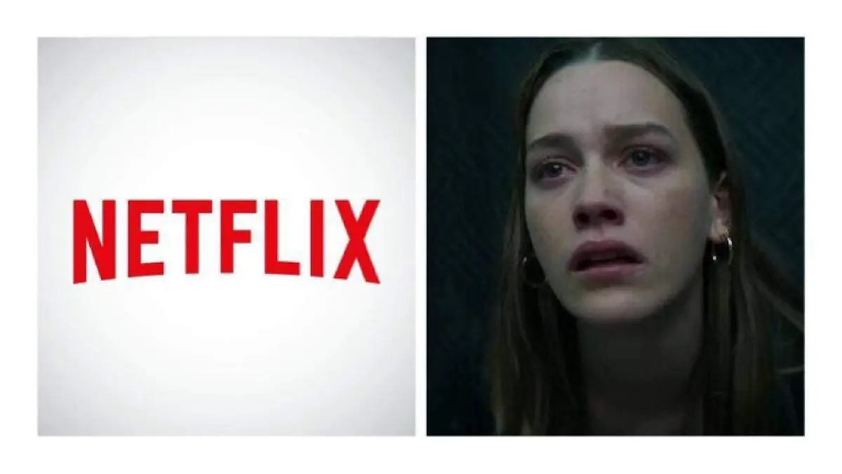 Netflix aumentará sus precios
