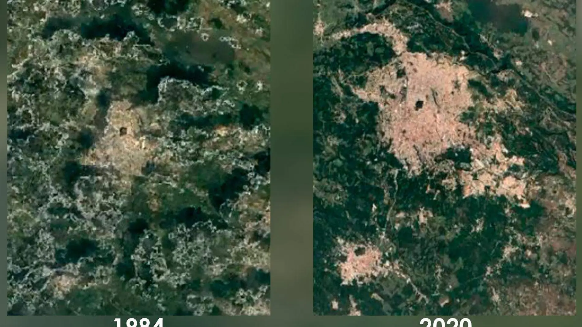 Xalapa-Google-Earth