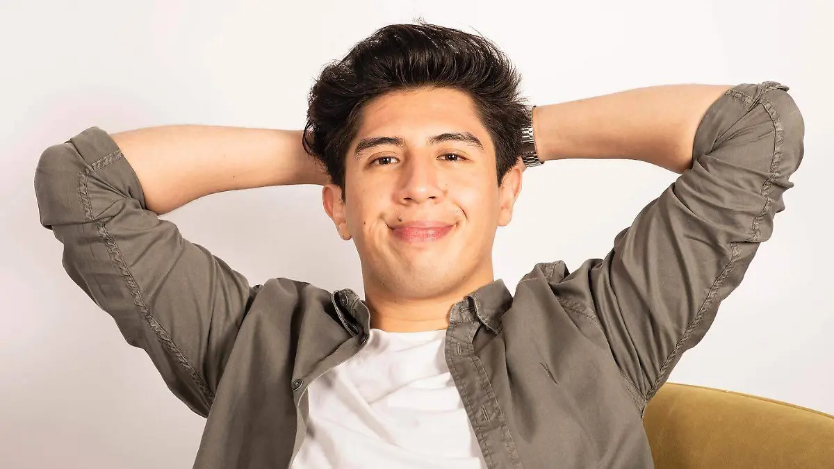 328757790_564233138755769_5355493682815714006_n