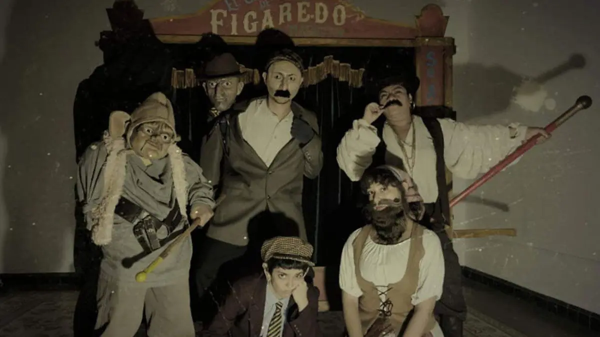 2-Maldito-teatro-de-Aristoteles-Bonfil