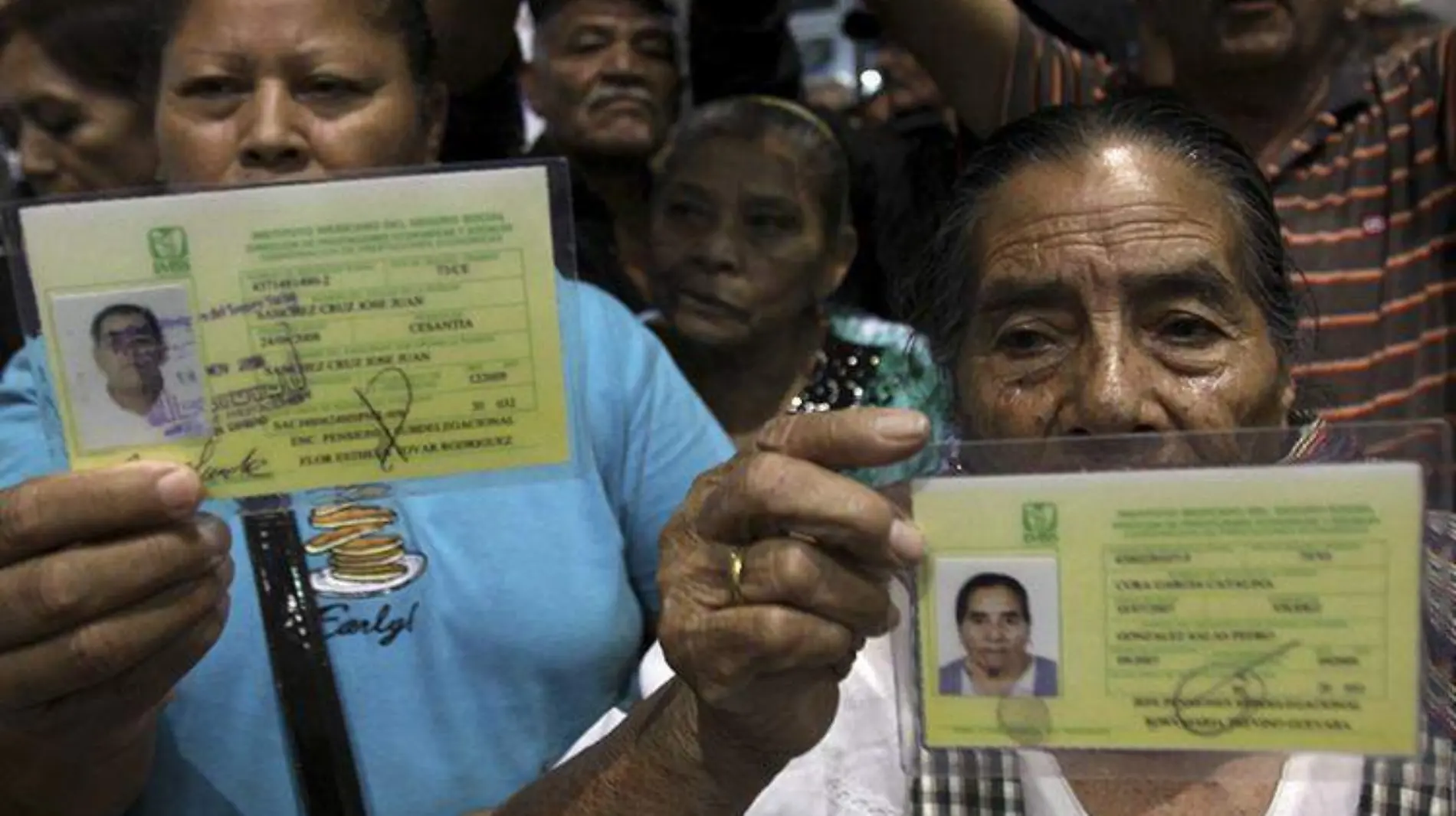 pensionados-imss