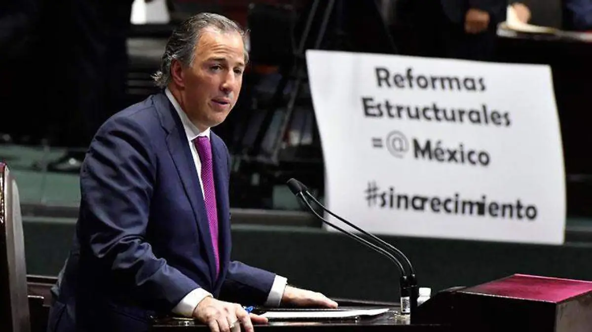 joseantoniomeade-schp-comparece-diputados