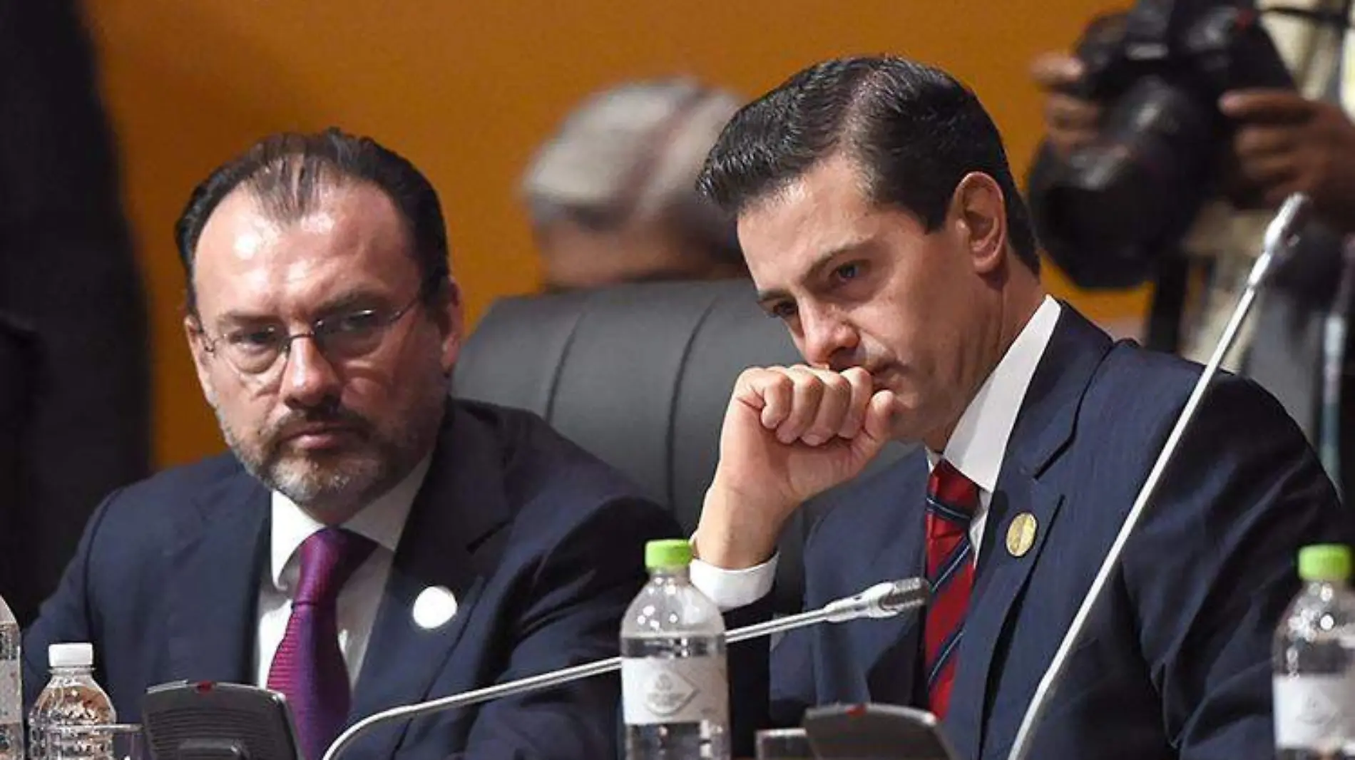 epn-videgaray-cumbre