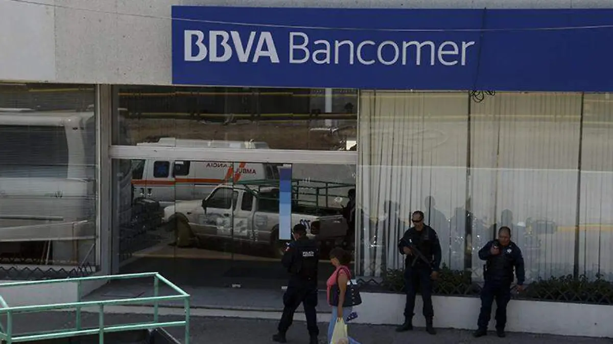 bbva-bancomer