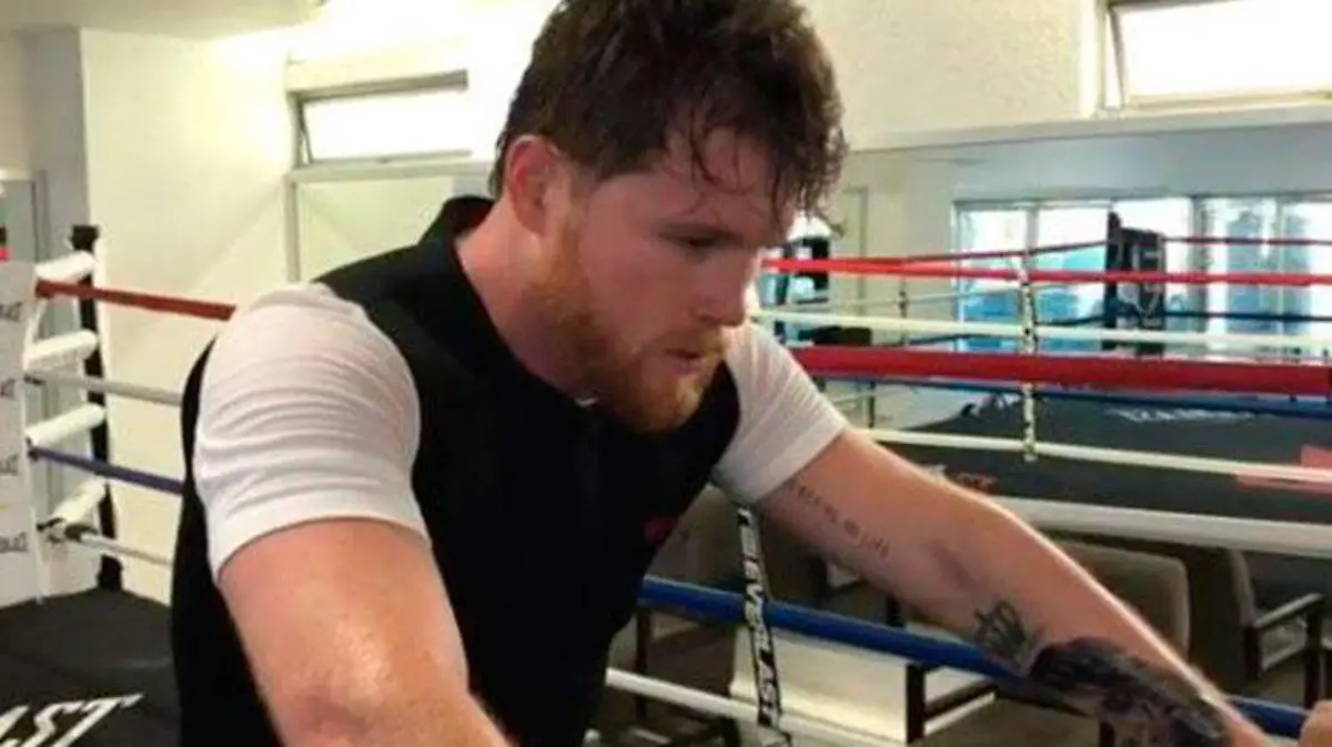 Saul-Canelo-Alvarez