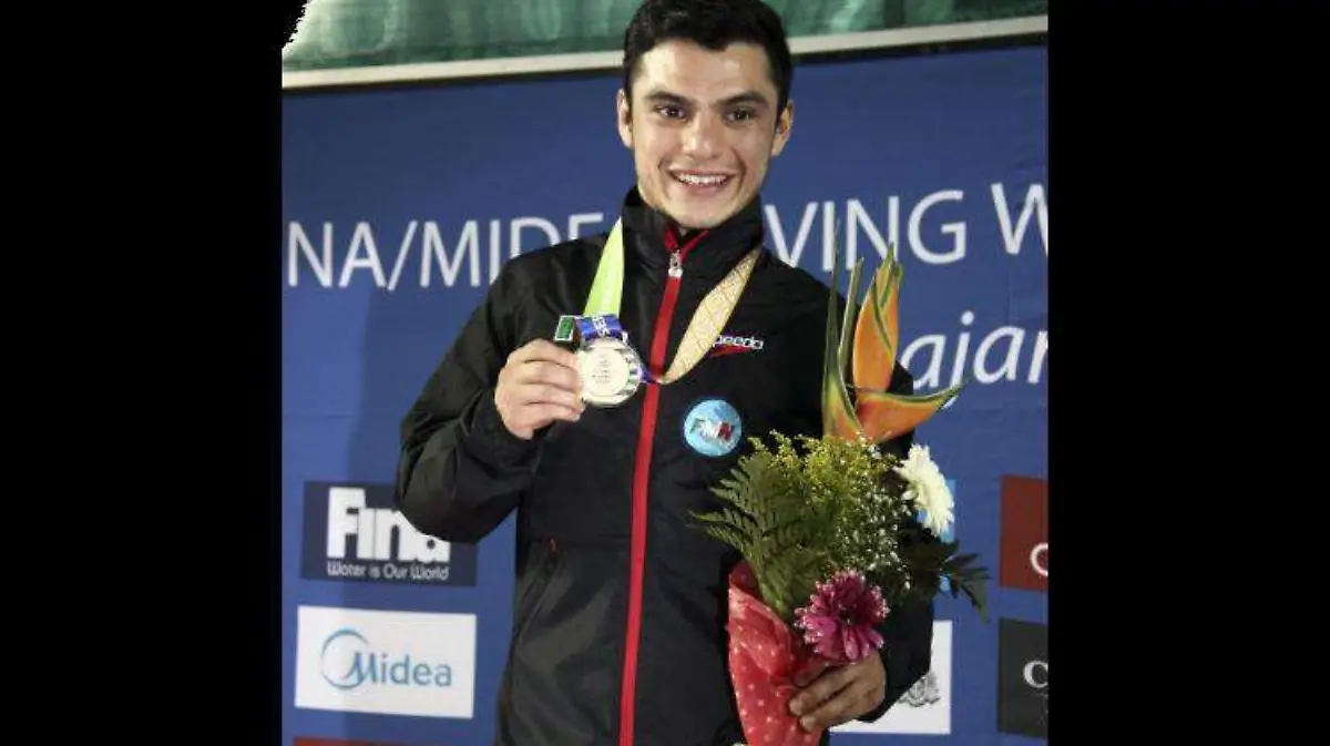 yahelcastillo 