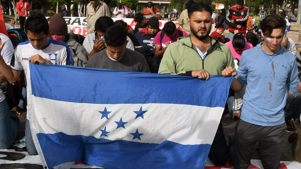 honduras-protestas-portada