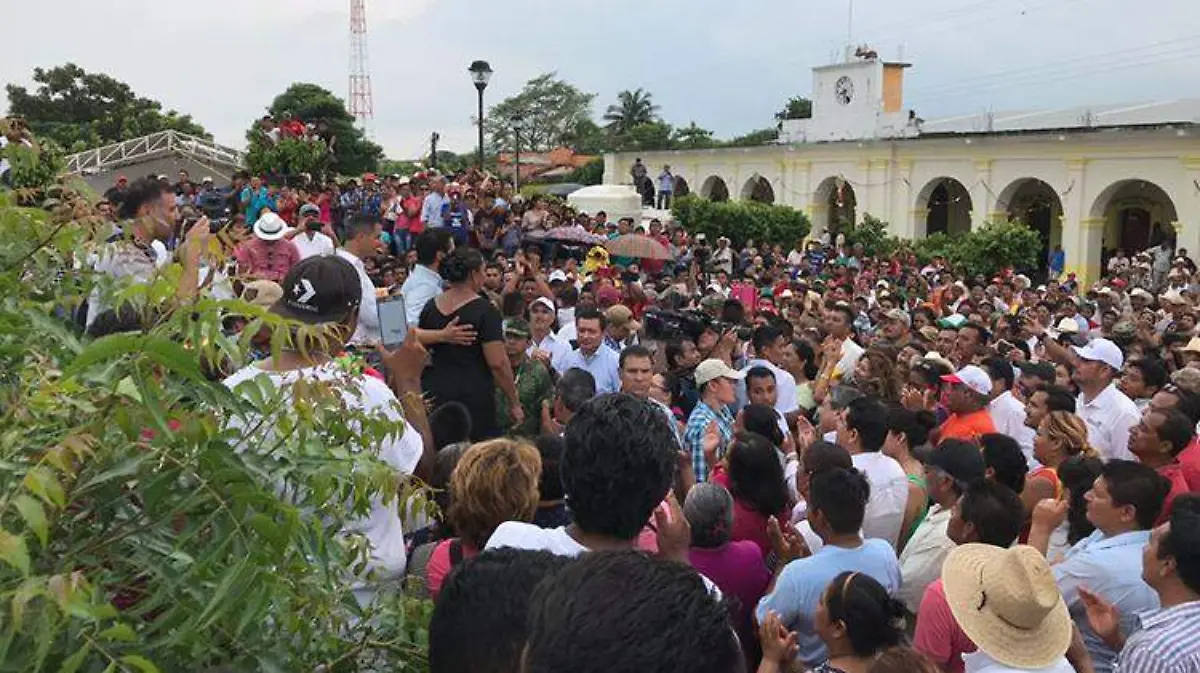 oaxaca_chiapas_casas