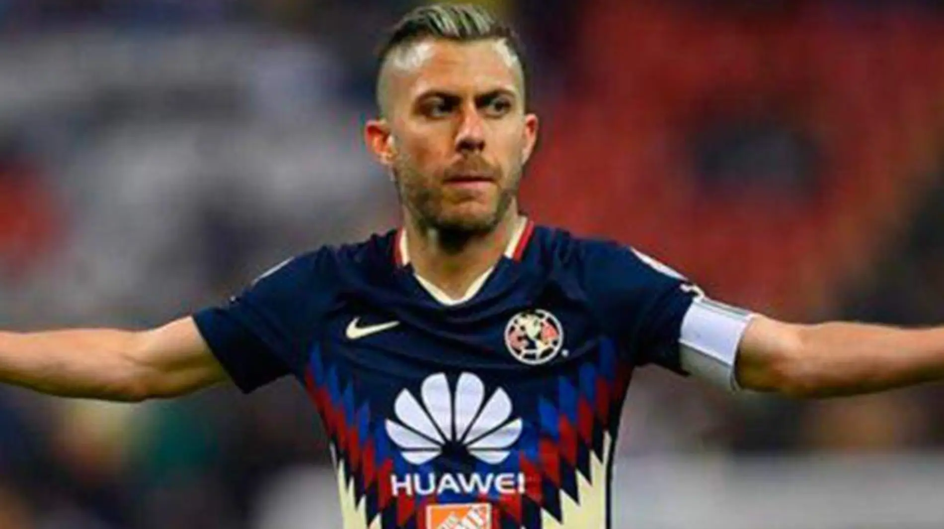 jeremy-menez-america-futbol