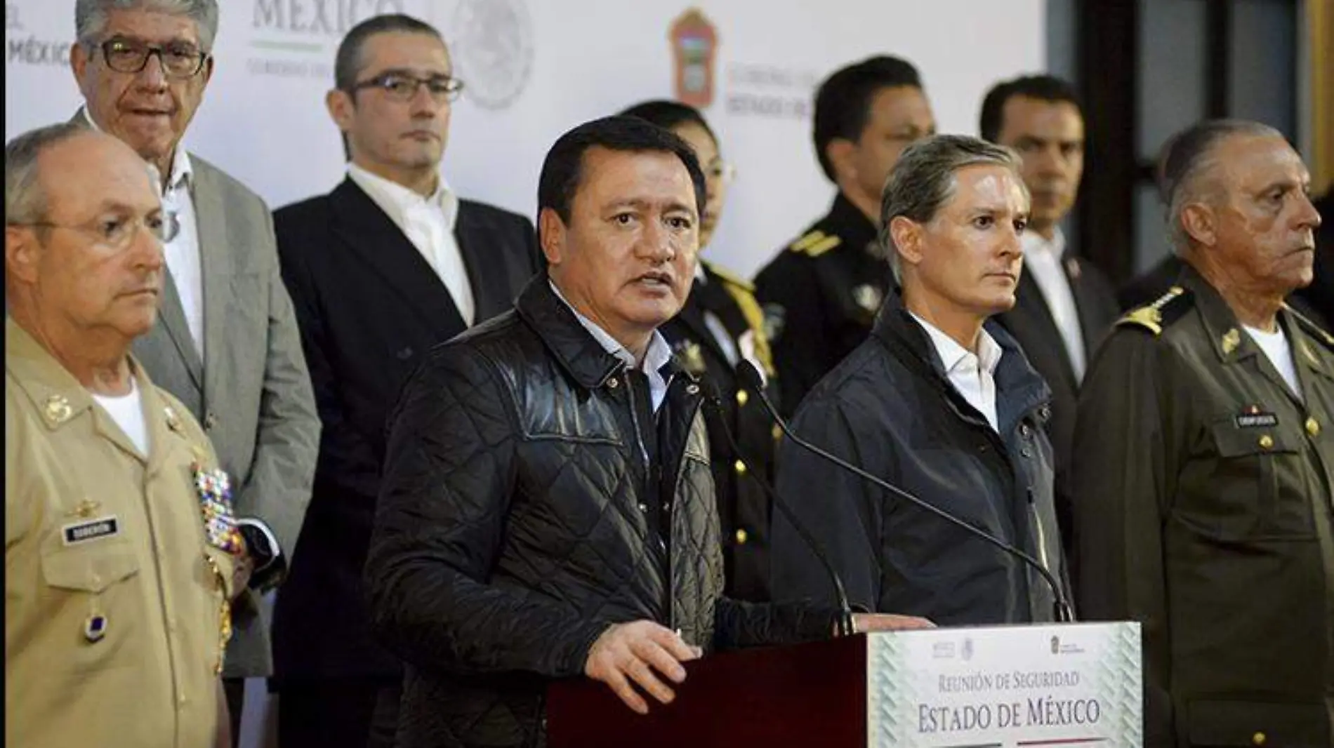 osorio-chong-alfredo-del-mazo-seguridad