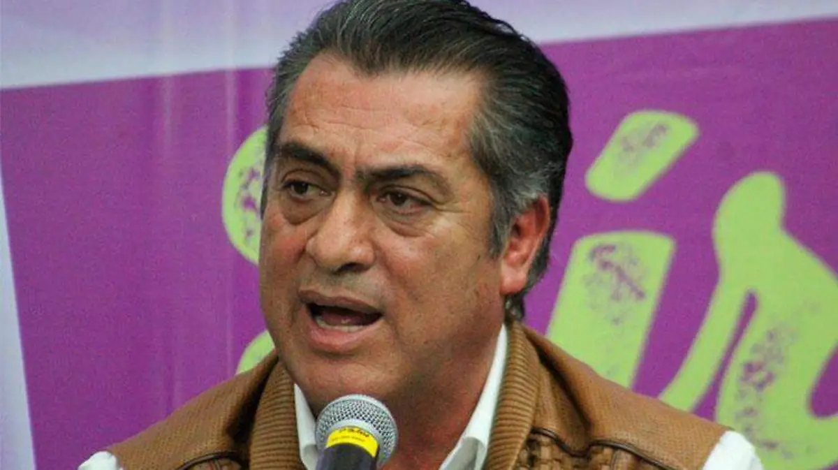 el-bronco-fil-2