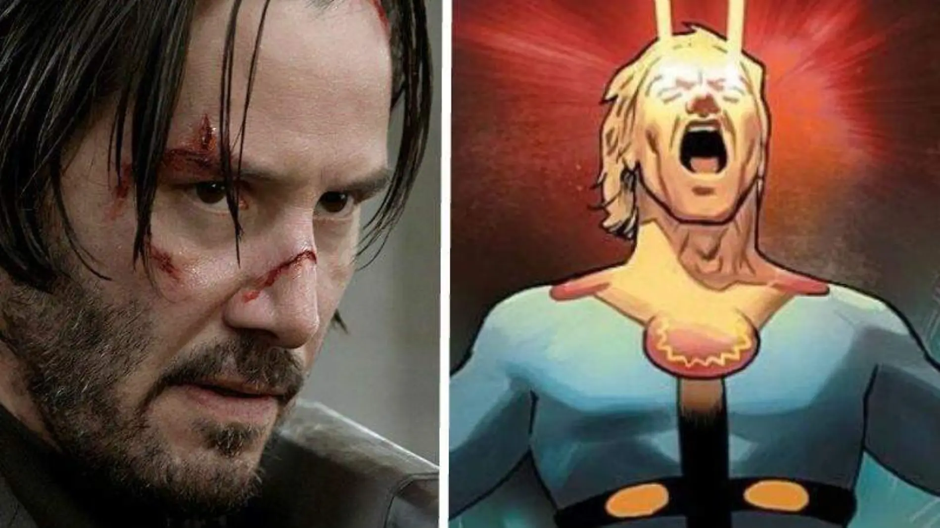 Keanu-Reeves-Marvel