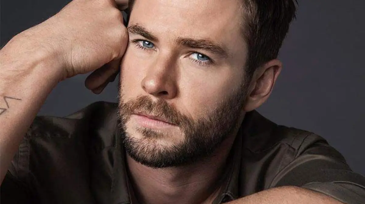 Chris-Hemsworth