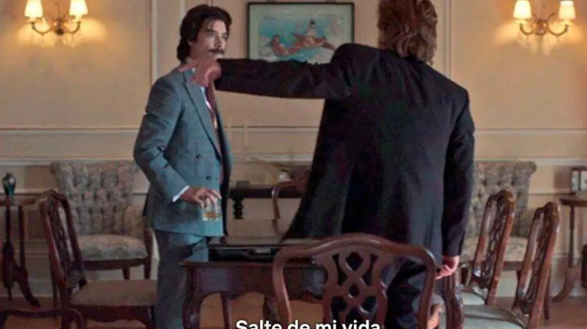 Luis-Miguel_serie2