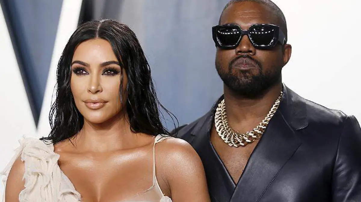 kim