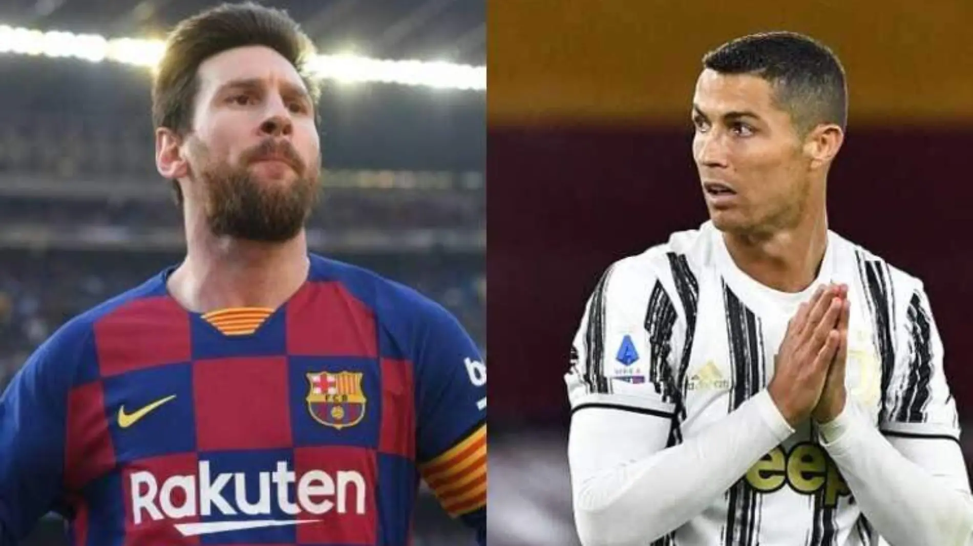 messi-ronaldo-cristiano