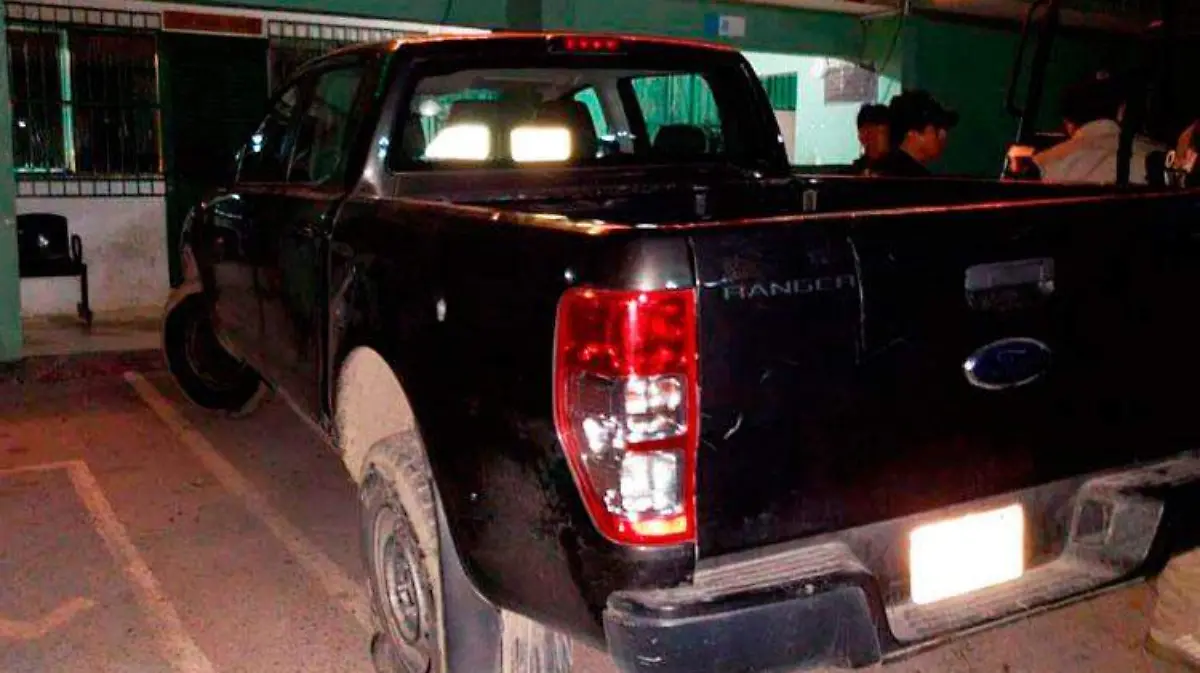 guerrero_Atenango-del-aire_ataque