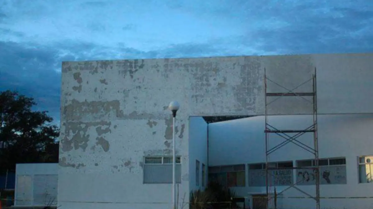 Puebla_hospital_talavera