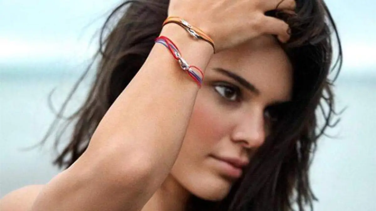 kendall-jenner