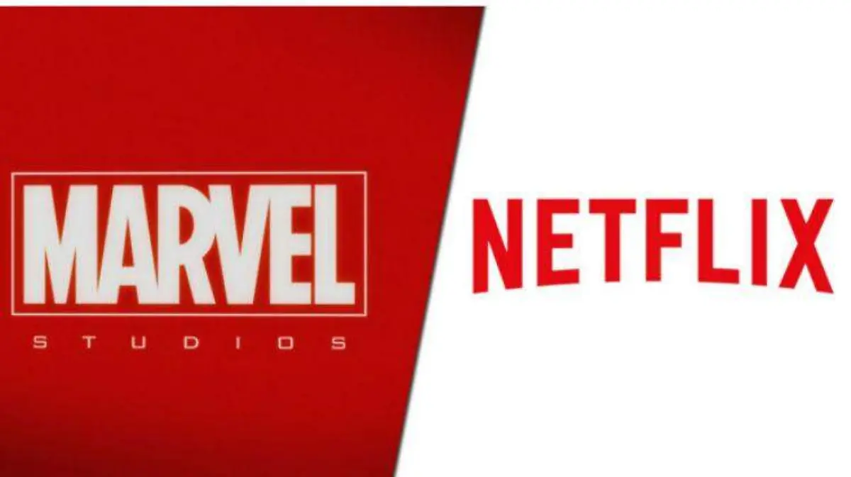 marvelnetflix