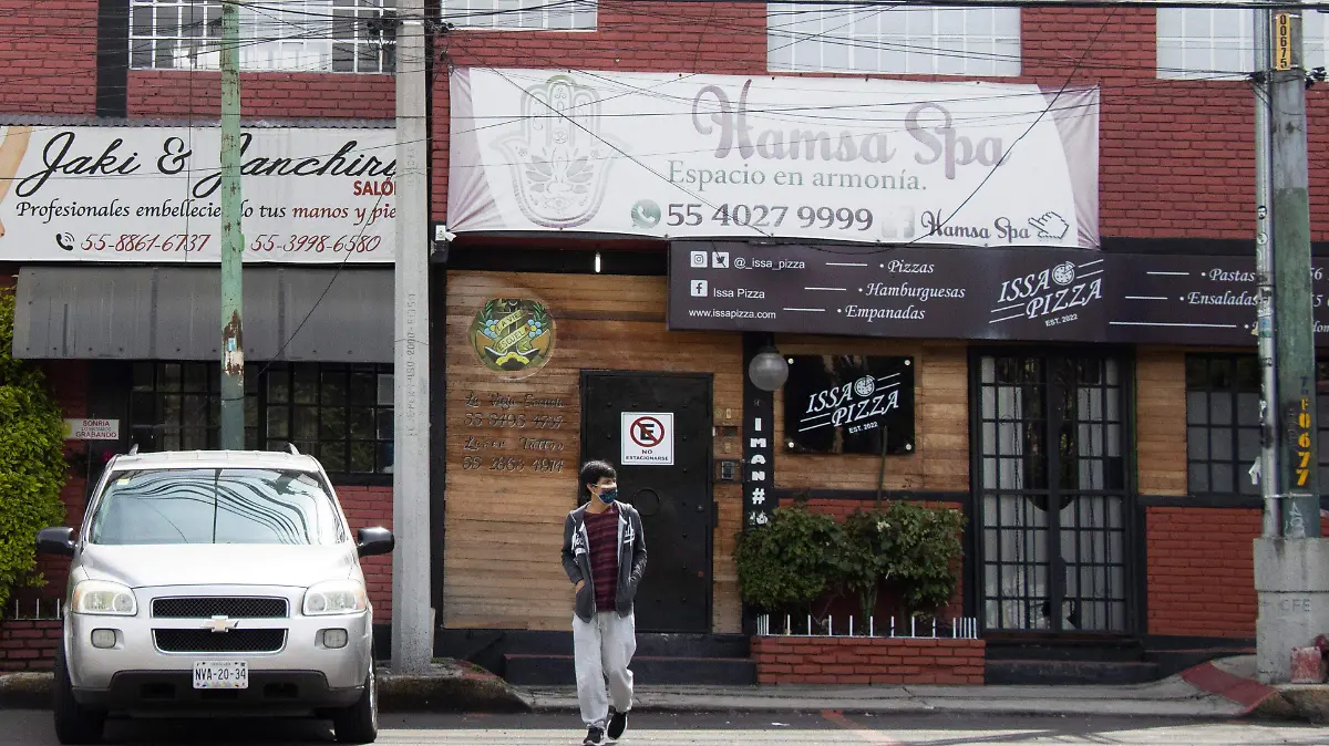 AVENIDA_DEL_IMAN_16_COLONIA_AJUSCO_COYOACÁN_alejandro aguilar4