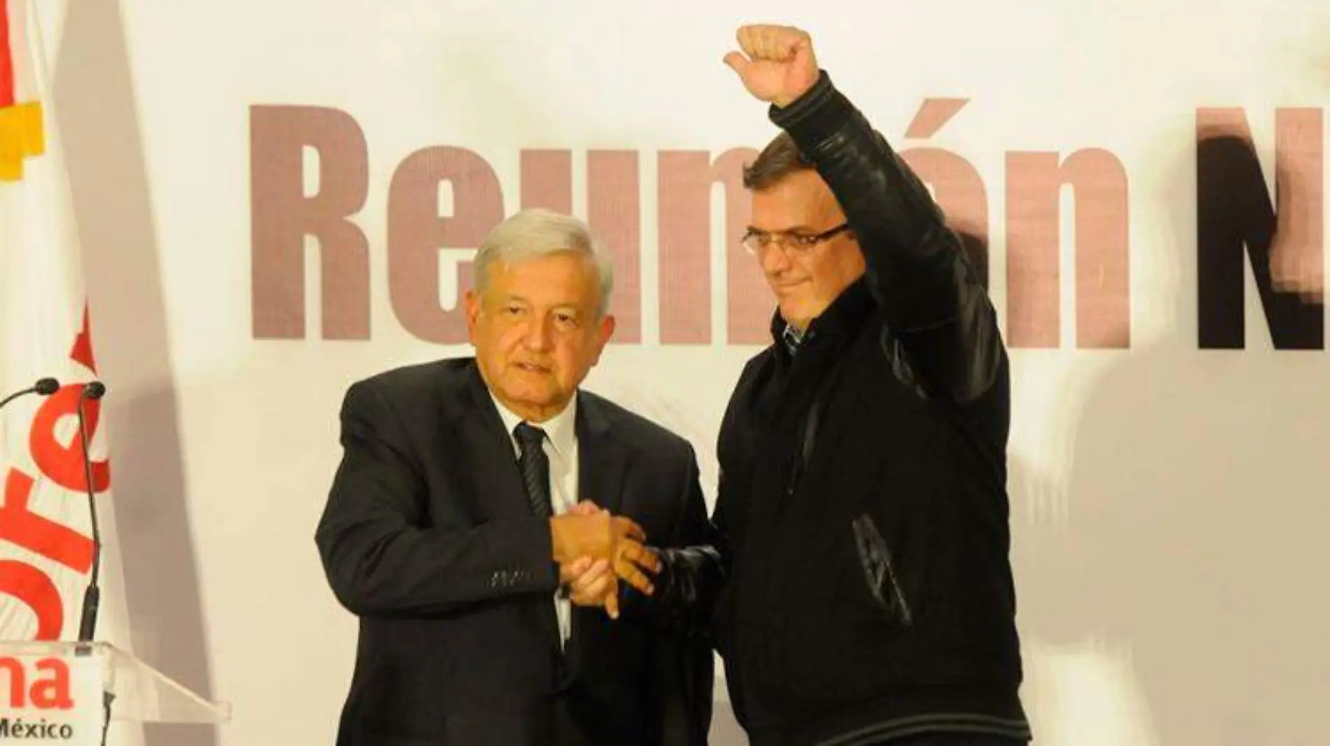 amlo-ebrard