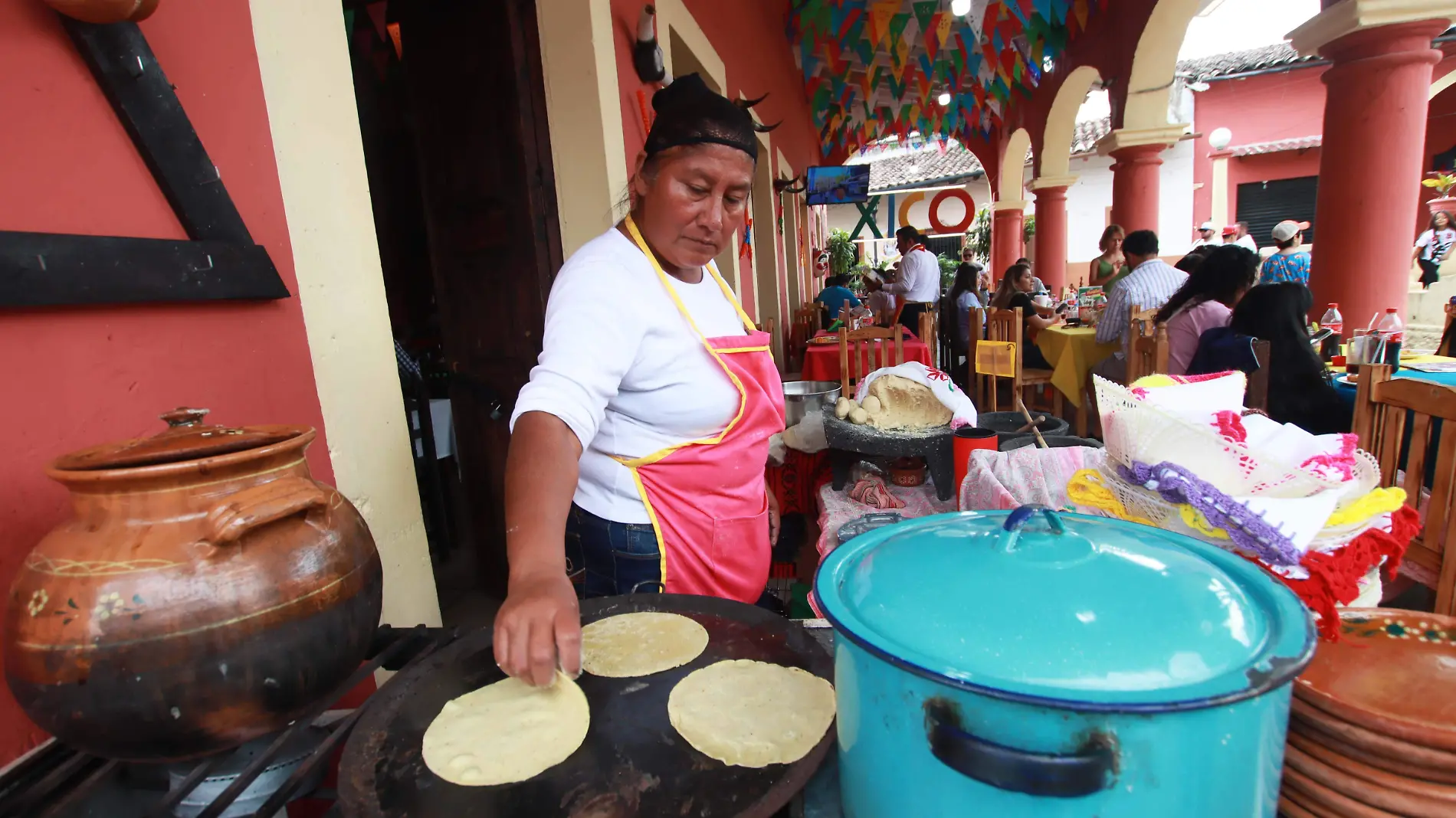 Xico-Gastronomía-comida-vinos-toritos-ricardo06