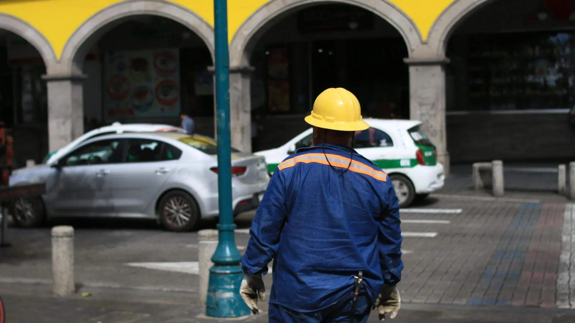 Salario-Trabajadores-Obreros-empleo-6mar-ricardo03