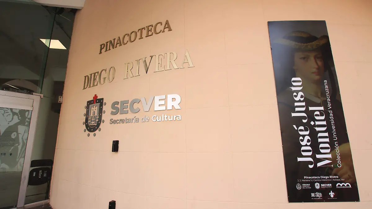 Pinacoteca-ricardo02