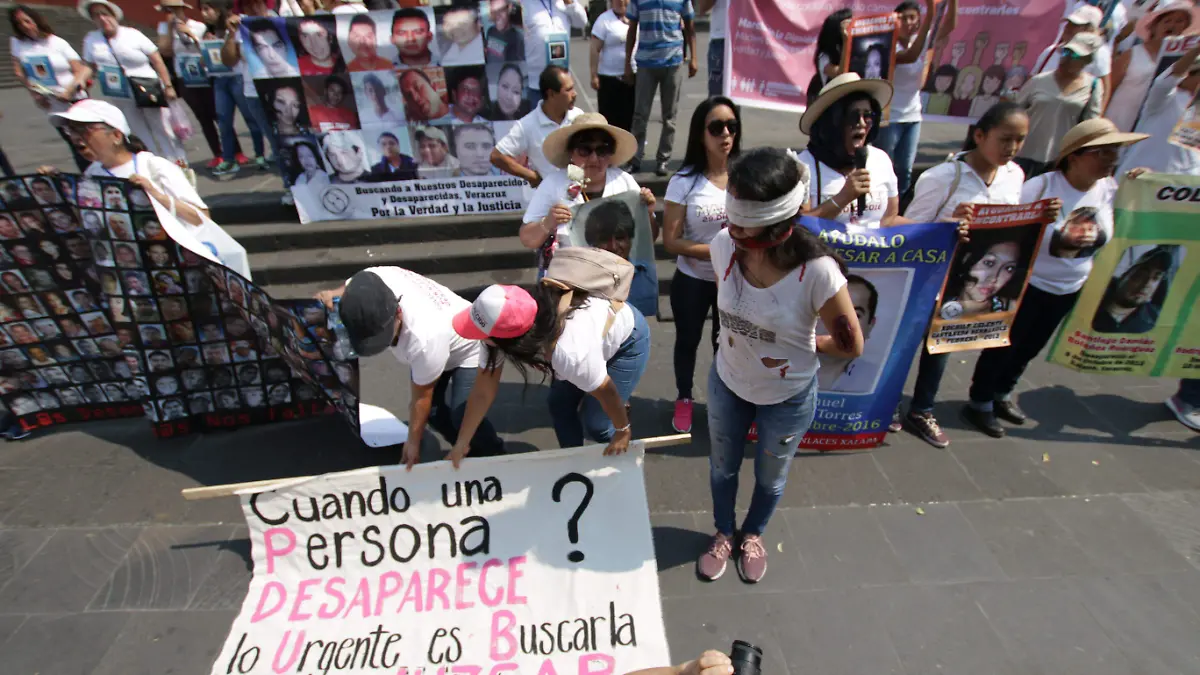 Desapariciones-colectivo