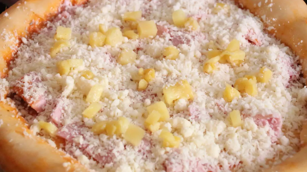 david- Pizzas5
