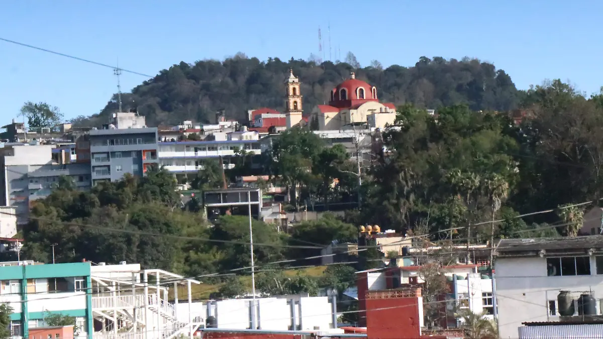 david- Col Francisco I Madero59-1