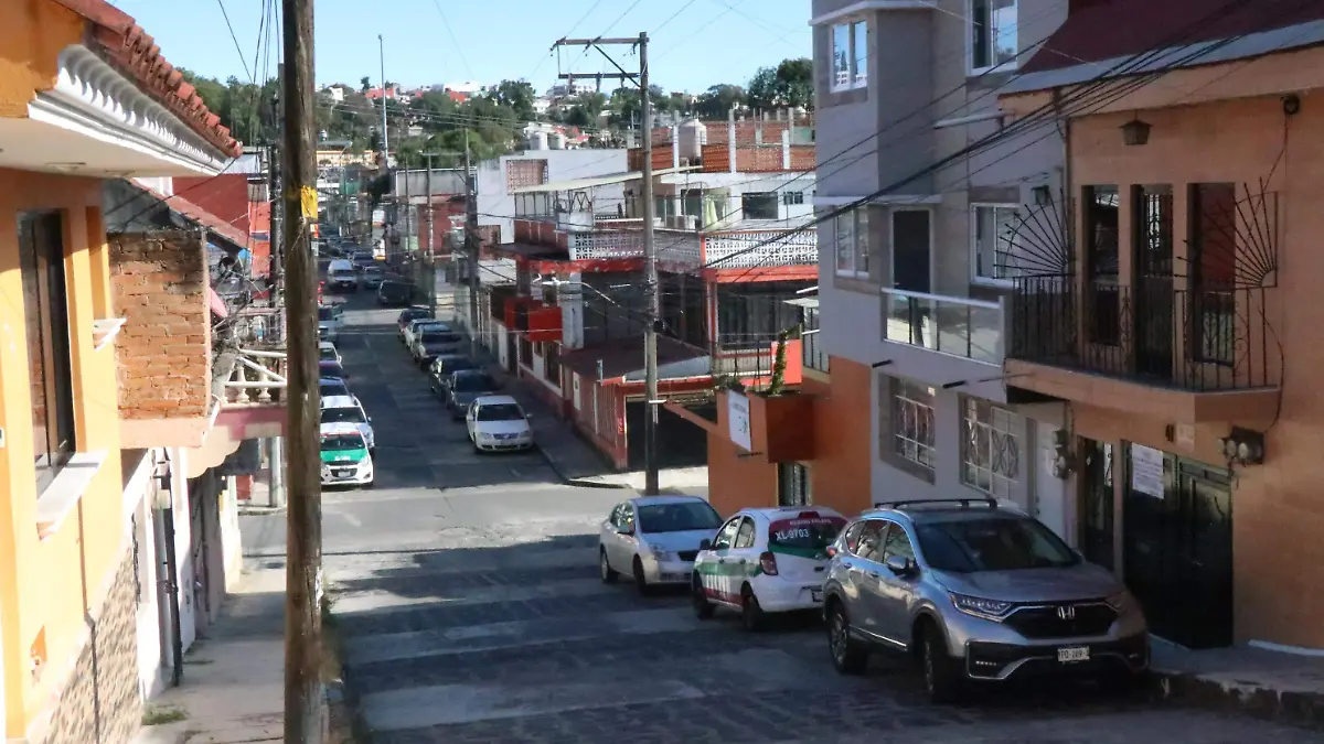 david- Col Francisco I  Madero 622-1