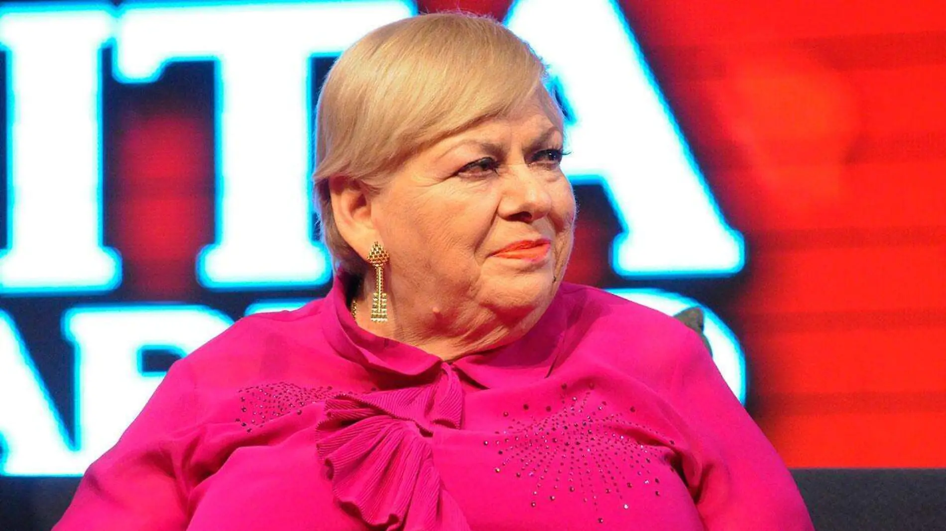 Paquita