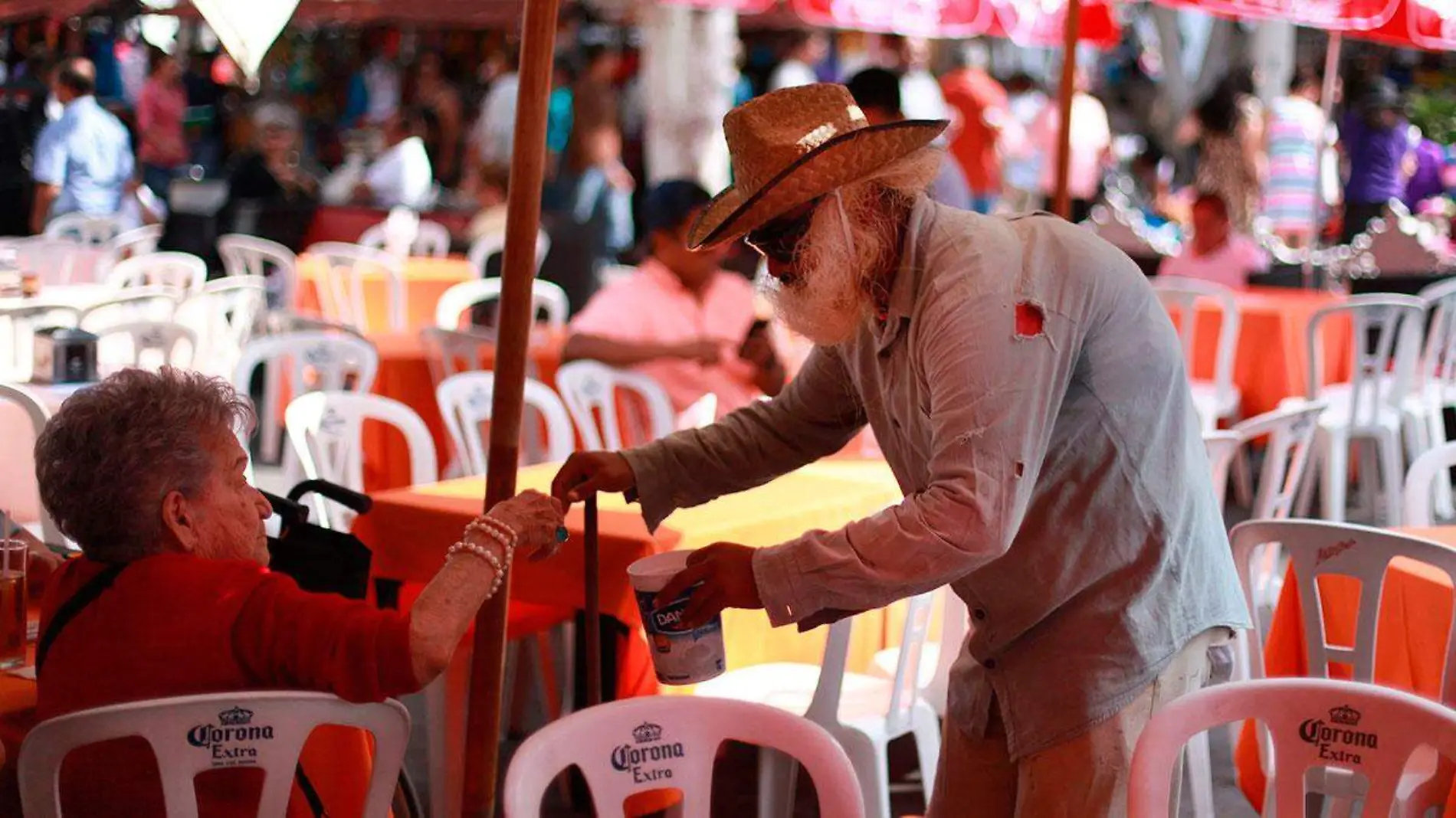 Tradición-de-El-Viejo-en-Veracruz-3