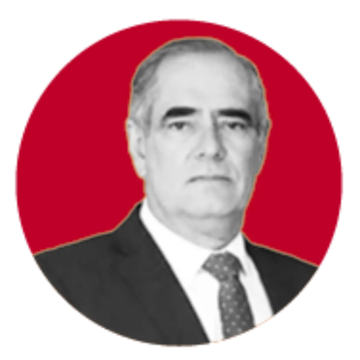 Julen Rementería Del Puerto