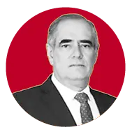 Julen Rementería Del Puerto