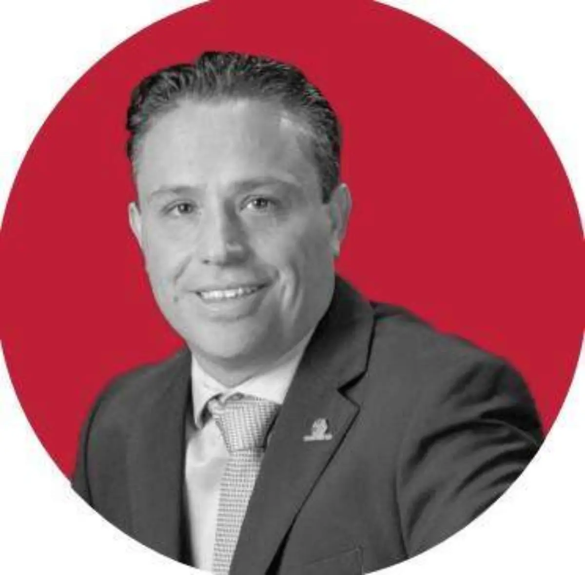 Juan Carlos Díaz Morante