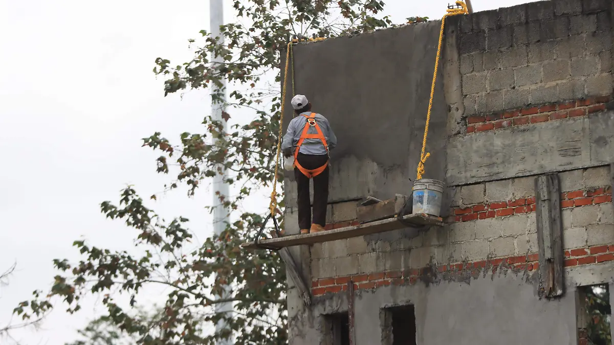 vivienda trabajadores