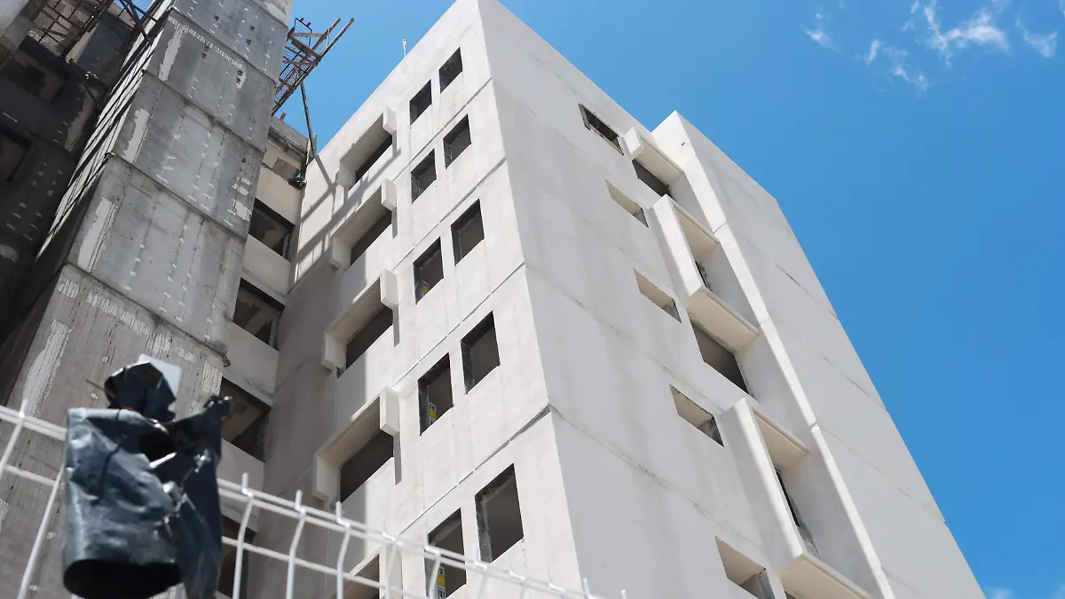 vivienda trabajadores 