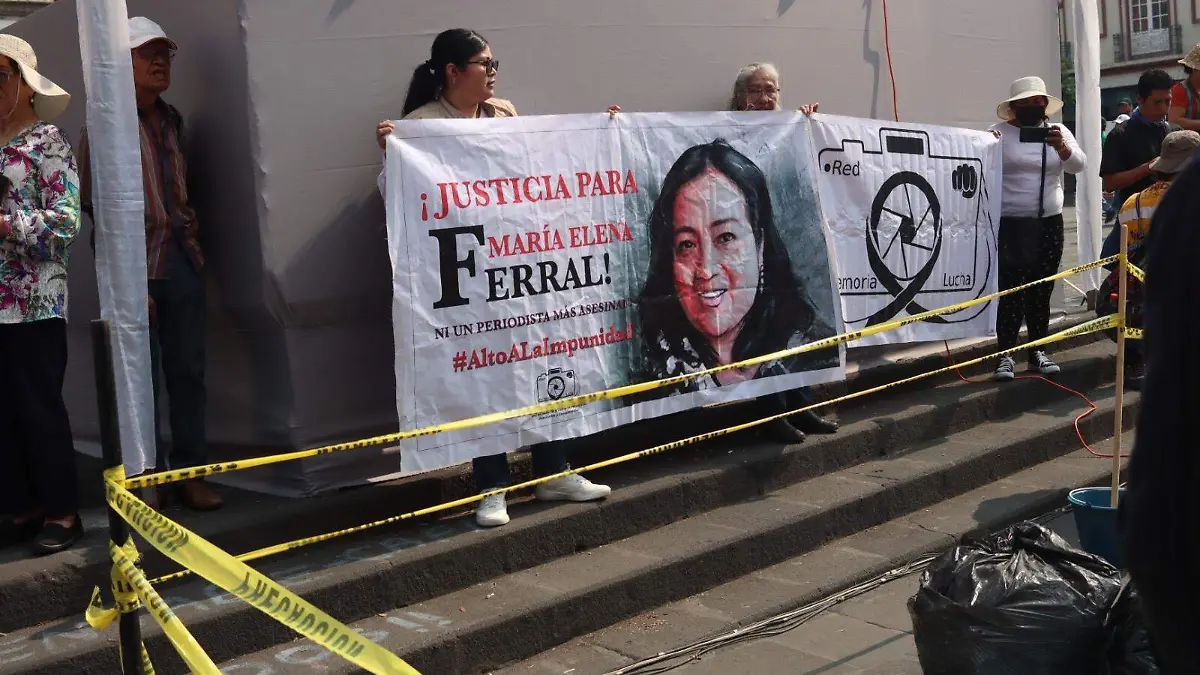 a19d4271-8033-4aa2-9b49-e9705ae96d0d