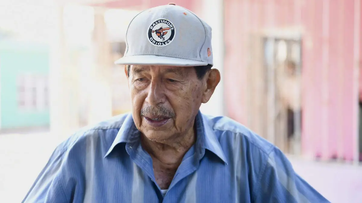 Estacion Chavarrillo 