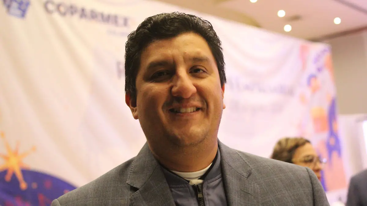 Canaco-Servytur-Xalapa 