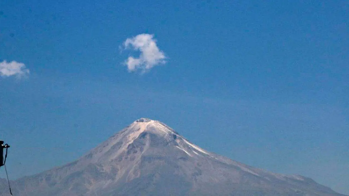 Orizaba