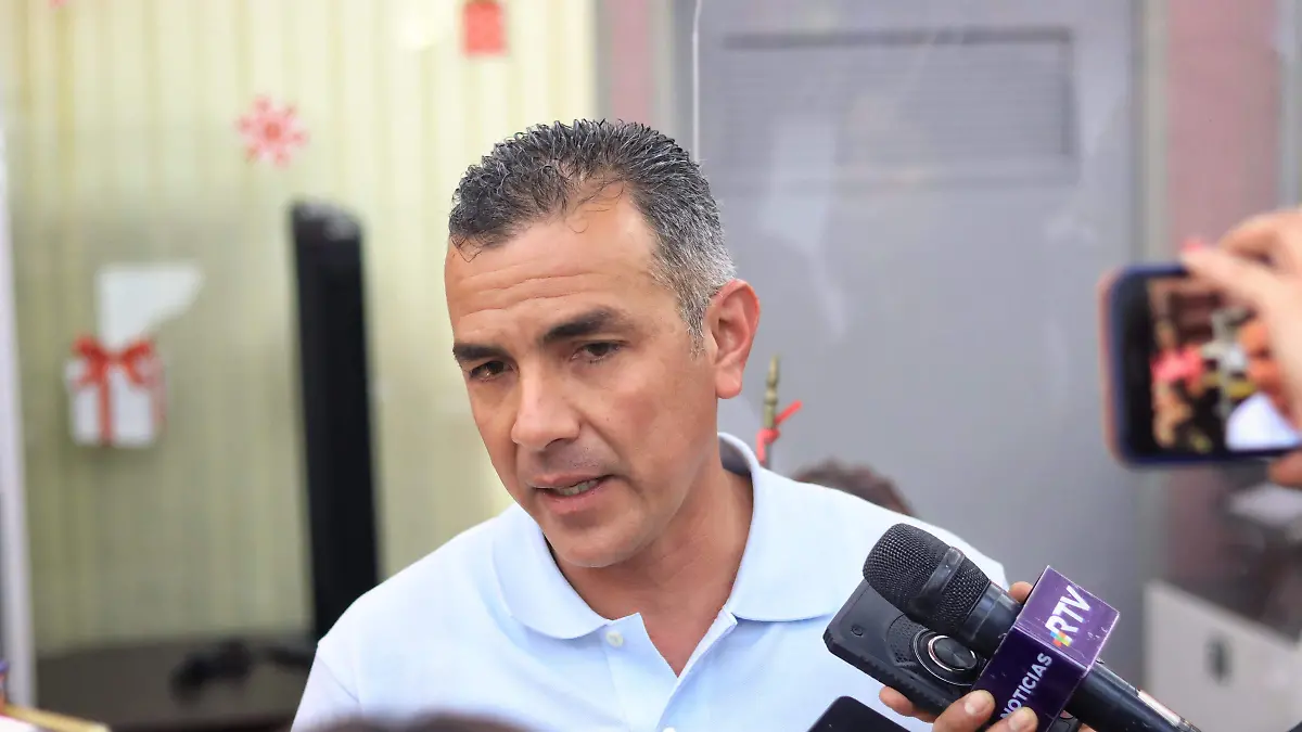 Jorge Fabián Cárdenas