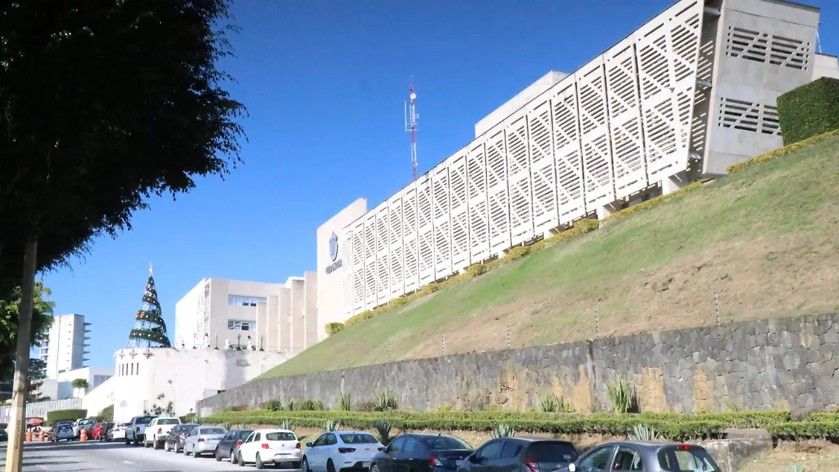 Recompensa Fiscalía