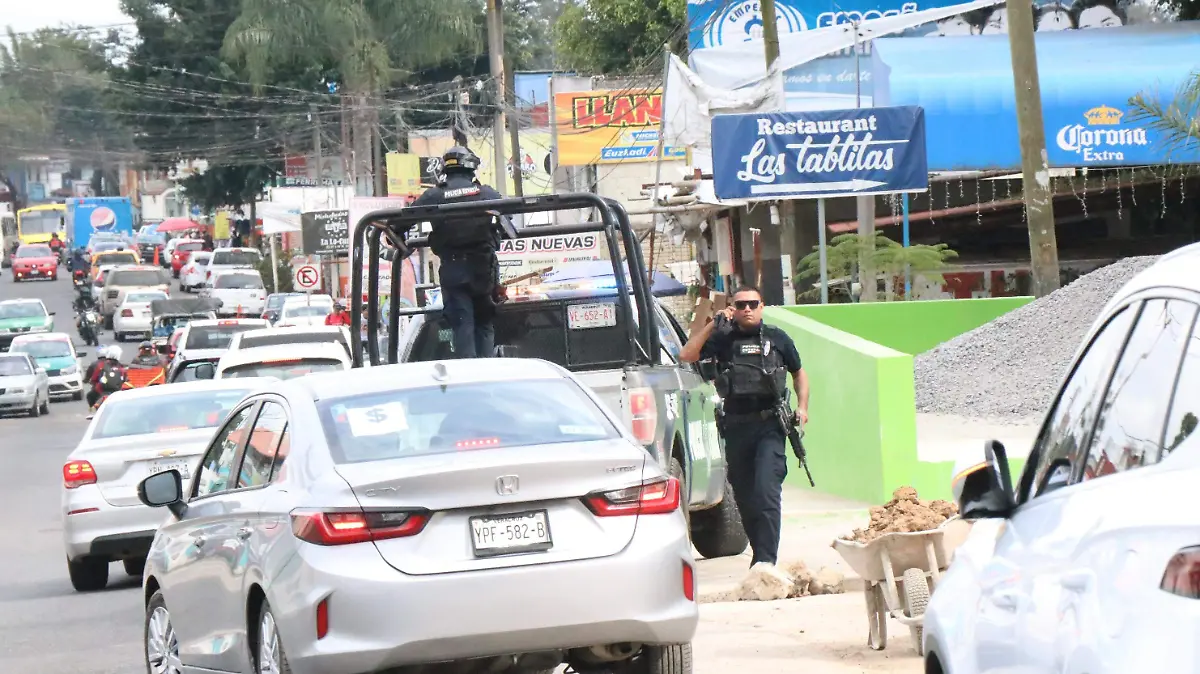 Recompensa Fiscalía