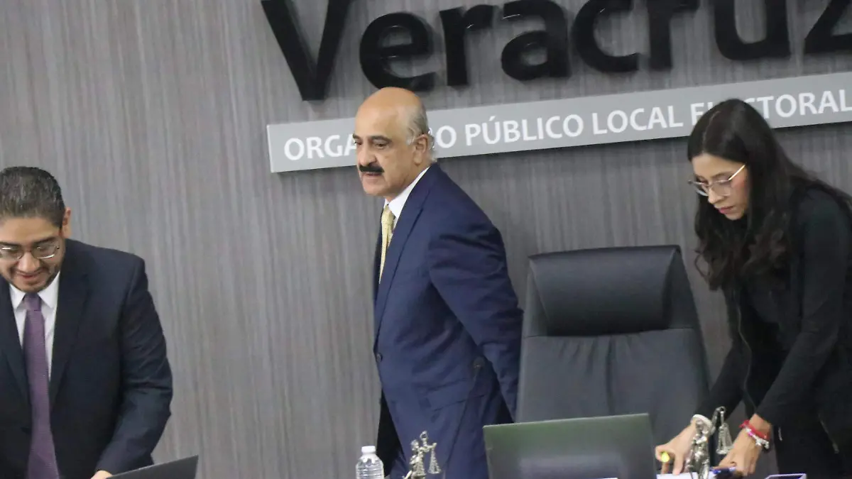 Ricardo Ahued Bardahuil